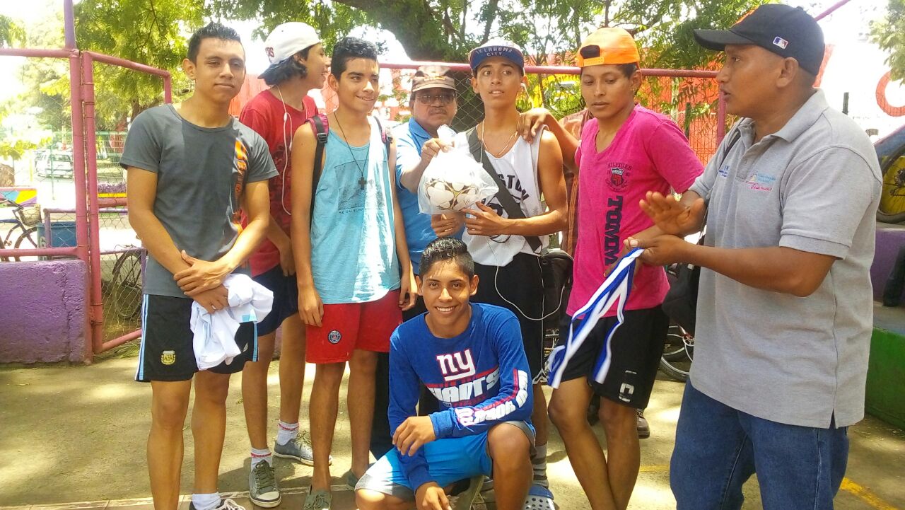 Masaya2